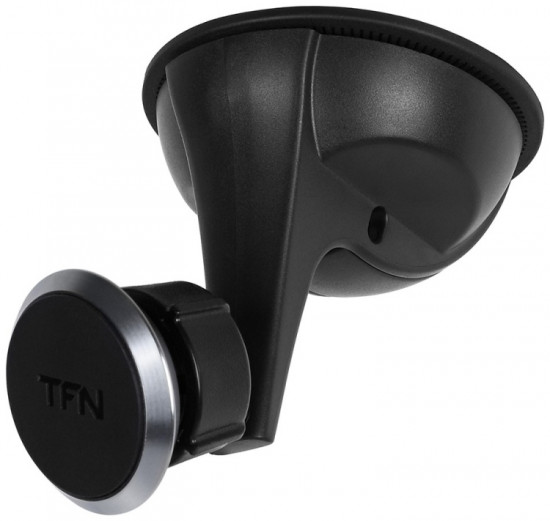 Держатель телефона TFN-HL-MAGWIND
