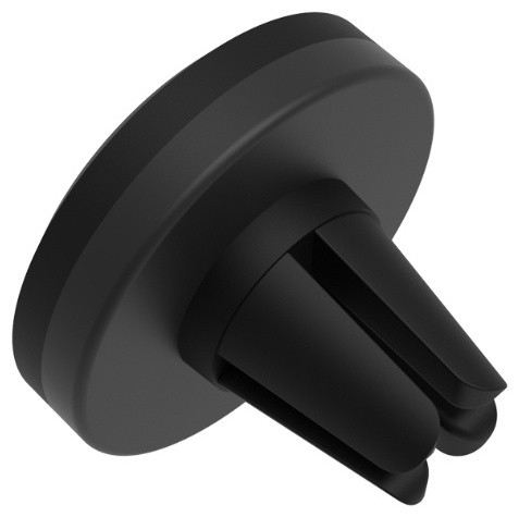 Держатель телефона RCH-005 V Magnet