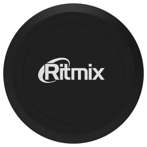 Держатель телефона RCH-005 V Magnet