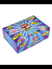 Набор для изготовления слаймов «Big Mix» - Фото 2