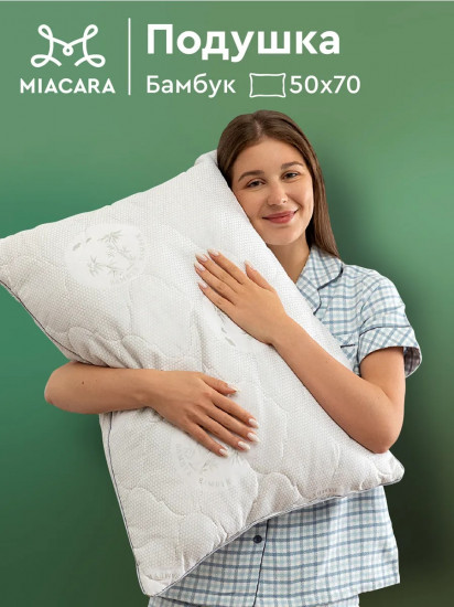 Подушка «Balance»