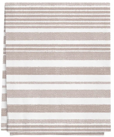 Скатерть «Beige flax»