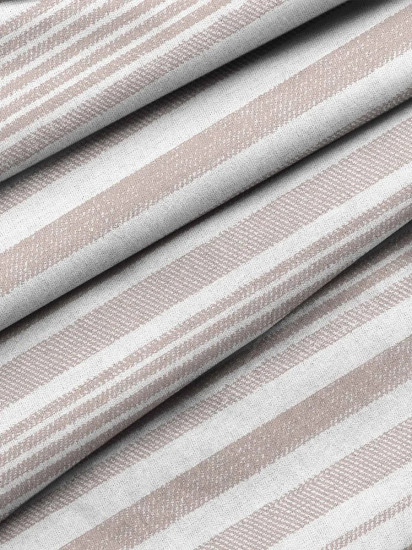 Скатерть «Beige flax»