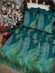 Комплект постельного белья «Feathers» - Фото 5