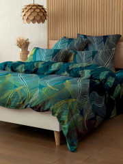 Комплект постельного белья «Feathers» - Фото 9