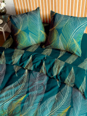 Комплект постельного белья «Feathers» - Фото 11