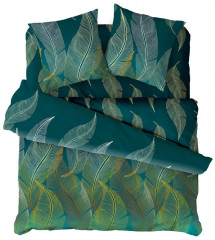 Комплект постельного белья «Feathers» - Фото 12