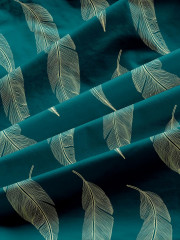 Комплект постельного белья «Feathers» - Фото 13