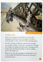 Our world In Art - Фото 2