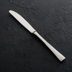 Нож столовый «Модерн» - Фото 1