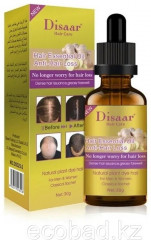 Набор против облысения и выпадения волос - Фото 5