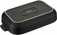 Форма для запекания - Фото 1