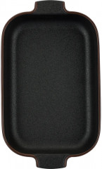 Форма для запекания - Фото 2