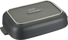 Форма для запекания - Фото 1