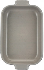 Форма для запекания - Фото 2