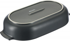 Форма для запекания - Фото 1