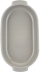 Форма для запекания - Фото 2