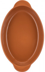 Форма для запекания - Фото 2