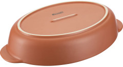 Форма для запекания - Фото 1