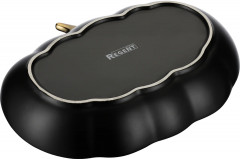 Форма для запекания «Тыква» - Фото 1