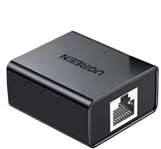 Ethernet Splitter Ugreen RJ45