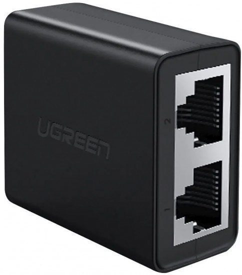 Ethernet Splitter Ugreen RJ45