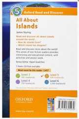 All About Islands - Фото 1