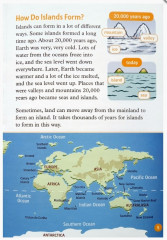 All About Islands - Фото 2