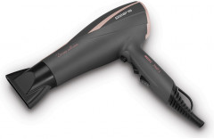 Фен PHD 2257TDi Dreams Collection - Фото 2