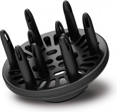 Фен PHD 2257TDi Dreams Collection - Фото 4