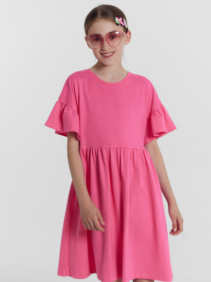 Платье для девочек