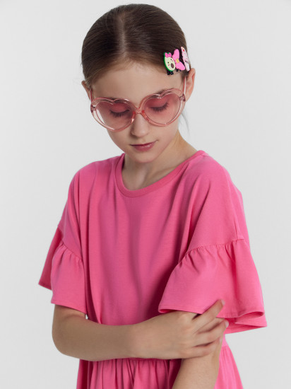 Платье для девочек