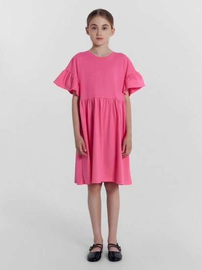 Платье для девочек