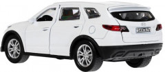Машина инерционная «Hyundai Santa Fe» - Фото 10