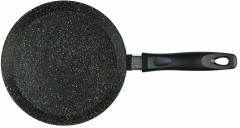 Сковорода для блинов - Фото 1