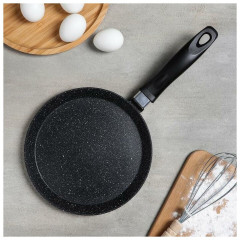 Сковорода для блинов - Фото 3