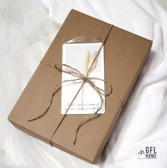 Набор подарочный - Фото 6