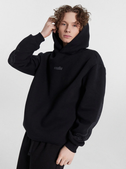 Худи мужское