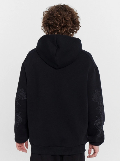 Худи мужское