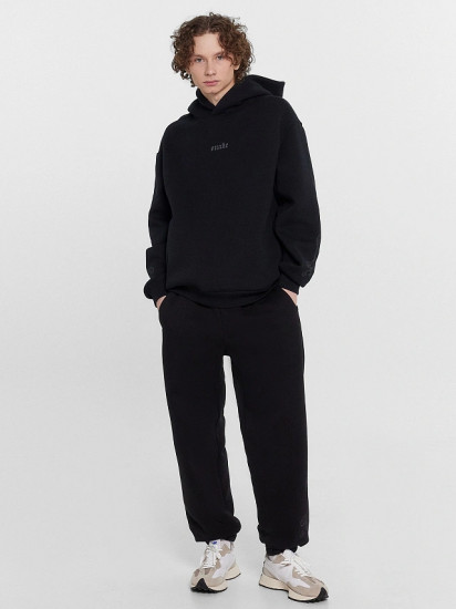 Худи мужское