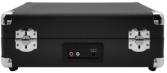Проигрыватель виниловый LP-120B - Фото 4