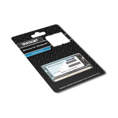 Модуль памяти для ноутбука SL PSD38G1600L2S DDR3L 8GB - Фото 1