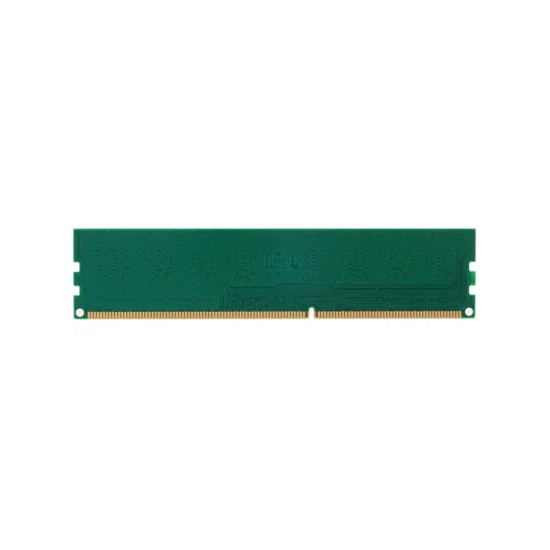 Модуль памяти DL.02G2K.HAM