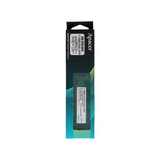 Модуль памяти DL.02G2K.HAM