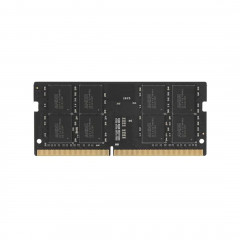 Модуль памяти для ноутбука Radeon R7432G2606S2S-U DDR4 32GB - Фото 1