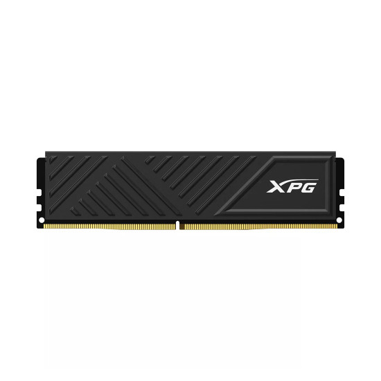 Модуль памяти AX4U32008G16A-SBKD35 DDR4 8GB
