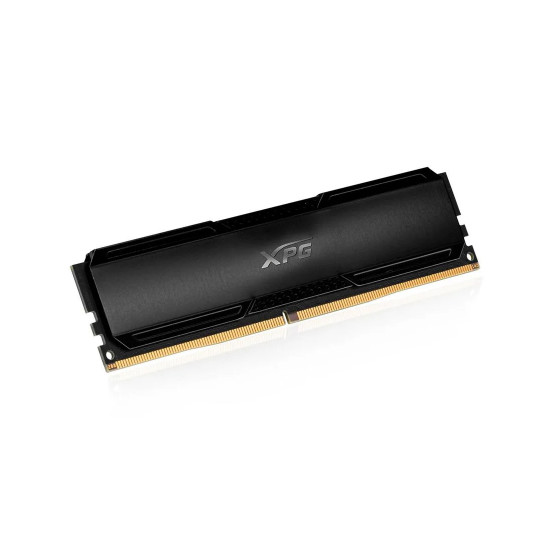 Модуль памяти XPG GAMMIX D20 AX4U32008G16A-CBK20 DDR4 8GB