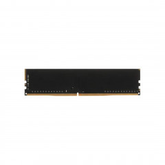 Модуль памяти Radeon R9416G3206U2S-U DDR4 16GB - Фото 1