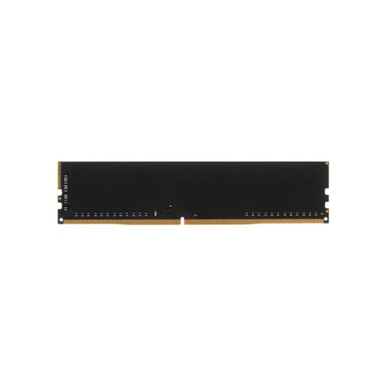 Модуль памяти Radeon R9416G3206U2S-U DDR4 16GB
