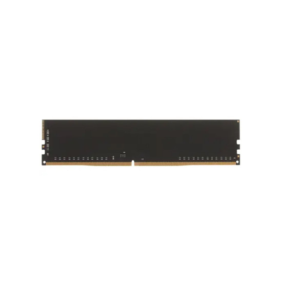Модуль памяти Radeon R948G3206U2S-U DDR4 8GB